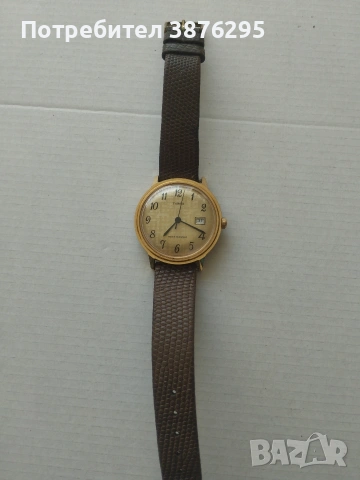 часовник Timex, снимка 9 - Мъжки - 54809315