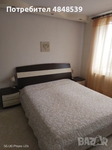 Продавам масивна къща , снимка 8 - Къщи - 54797322
