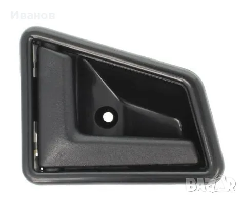 Дръжка за врата Suzuki Vitara
