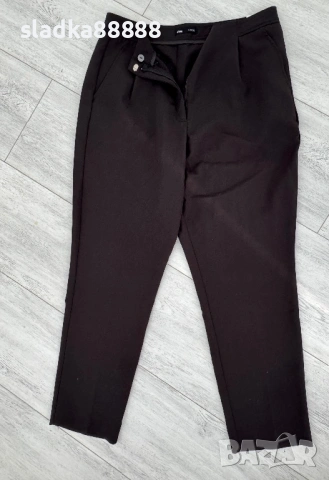 Панталони, снимка 2 - Панталони - 54350386