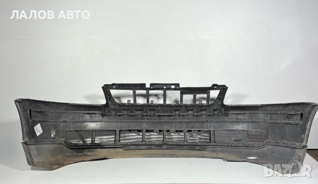 Предна броня Фолксваген Пасат 4 Vw Passat B5 (96-00), снимка 2 - Части - 54937980