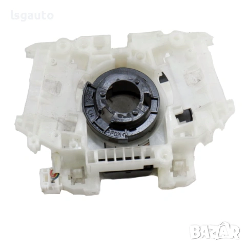 Датчик ъгал на завиване Mitsubishi Lancer X (GS44S) 2007-2017 ID: 159462, снимка 2 - Части - 54079335