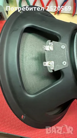 Celestion g12 sevanty80 , снимка 7 - Китари - 55437198