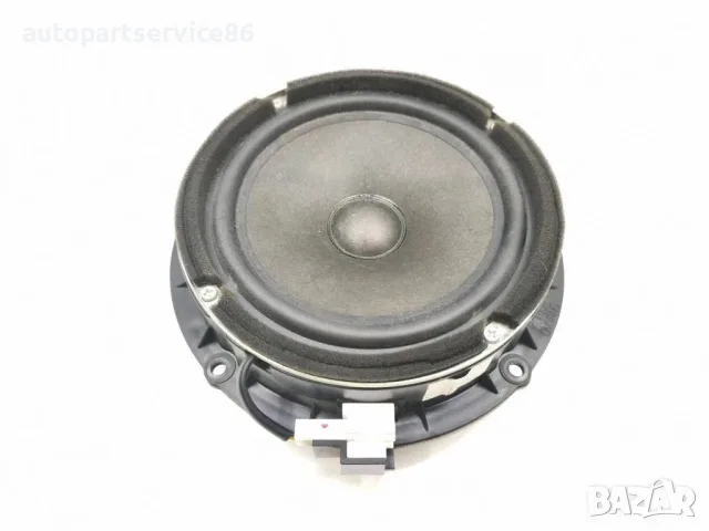 Заден ляв говорител на врата за Kia Sorento 2.2 CRDi (2012) 963302P200, снимка 2 - Части - 55417352