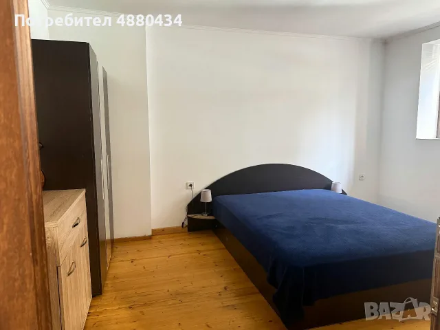 Двустаен в Гагарин ! , снимка 4 - Апартаменти - 55372002