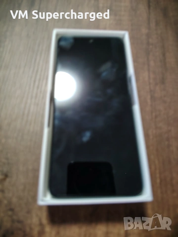 Продаван   HONOR 400 SMART, снимка 2 - Други - 54785694