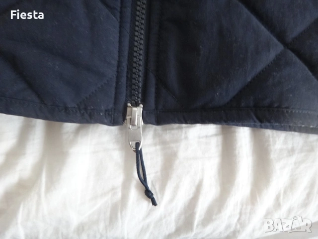 Ново яке The North Face Women's Cuchillo Parka, размер XS, снимка 9 - Якета - 54136559