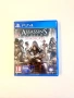 Assassin's Creed Syndicate PS4 игра, снимка 1
