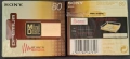 SONY Premium 80 MiniDisc, снимка 3