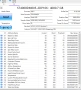 4TB HDD Seagate Barracuda Compute, снимка 2