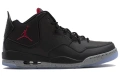 Nike - Air Jordan Courtside 23 №43 Оригинал Код 926, снимка 3