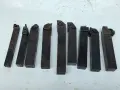 Стругарски ножове , снимка 4
