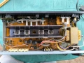 Усилвател Pioneer SA-570, снимка 10