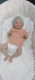 Reborn кукла момче, снимка 2