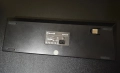 клавиатура Marvo KG902W, снимка 2