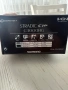 Shimano Stradic Ci4 C3000 HG, снимка 5