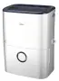 Влагоабсорбатор Midea DF-20DEN7-WF 20 л/24 ч, снимка 10