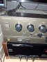 TECHNICS SU-U550, снимка 1