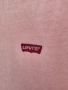 Levis , снимка 4