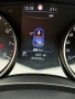 Nissan Qashqai 1.3 DIG-T TEKNA PLUS  J11 F F13, снимка 10