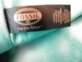Tommy Hilfiger s.Oliver Fossil Miss Sixty оригинални дамски чанти, снимка 14