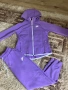 Оригинален екип Nike tech fleece, снимка 1