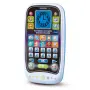 Детски Интерактивен смарт телефон Vtech, снимка 2