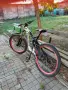 Продавам колело Norton aurum, снимка 4