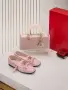дамски обувки Gucci , снимка 5