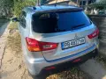 Mitsubishi ASX 1.6 БЕНЗИН/ГАЗ ПАНОРАМА, снимка 3