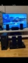 Системи за домашно кино Sony Samsung Panasonic JVC Pioneer LG, снимка 8