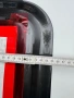 Чисто нов оригинален прозорец POLYPLASTIC HOLLAND Knaus&Tabbert (имам налични бройки) , снимка 15