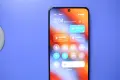 Poco F 3 / Xiaomi, снимка 3