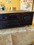 Усилвател Akai AM-26, снимка 3