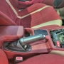Alfa brera 2.4jtd, снимка 4