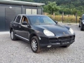 Porsche cayenne 3.2i 2005г. , снимка 1