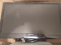Телевизор Telefunken, снимка 8