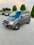 Opel Agila 1.3 68кс дизел, снимка 2