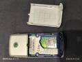 Нокиа Nokia Сони Ериксон Sony Ericsson , снимка 14