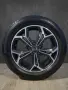 16'' Алуминиеви Джанти за КИА (KIA), снимка 3