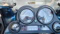 BMW K1200RS, снимка 10