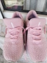 Nike react , снимка 4