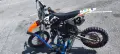 Продавам KTM 50 sx, снимка 3