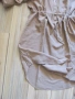 Нова рокля POLO RALPH LAUREN - 4XL, снимка 6