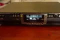 Philips CDR-775 Audio CD Recorder , снимка 1