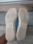 Дамски еспадрили Adidas, номер 37 ¹/³, снимка 5