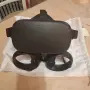 Oculus очила за виртуална реалност, снимка 4
