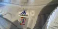 Футболни шорти Real Madrid , снимка 4