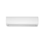 Климатици NEO | 7000–18000 BTU | Wi-Fi, снимка 2