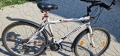 Велосипед 26" колело, снимка 1
